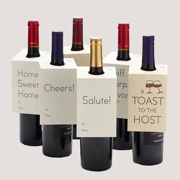 luxuary-bottle-neckers