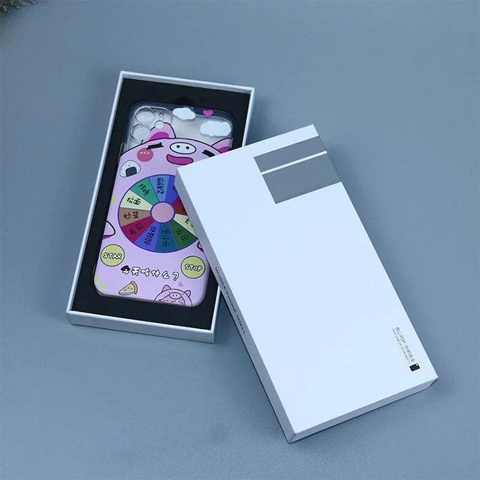 phone case boxes