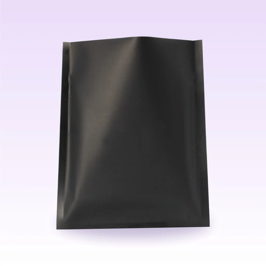 Heat Seal Bags