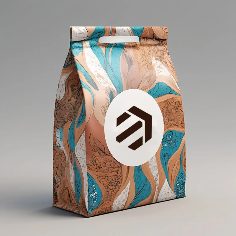Food Bags